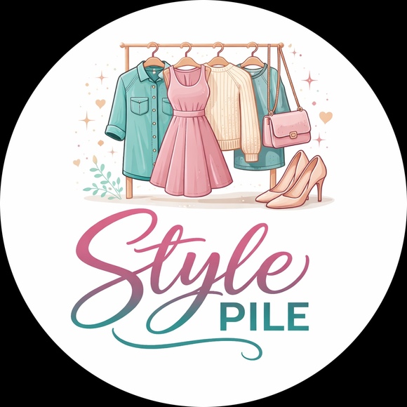 iuliasstylepile